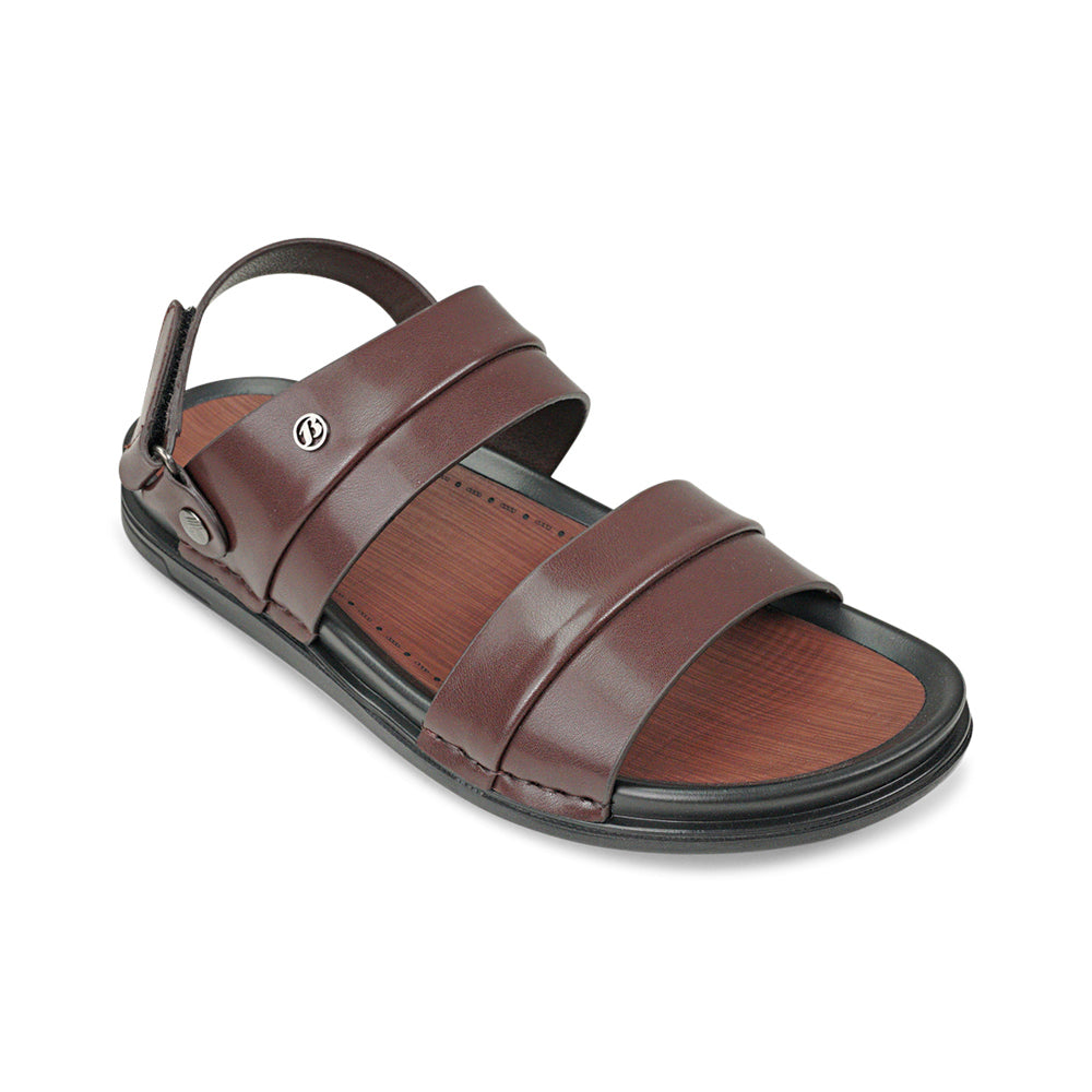 BATA (MEN) FUJIAN MENS SANDALS MENS SANDAL