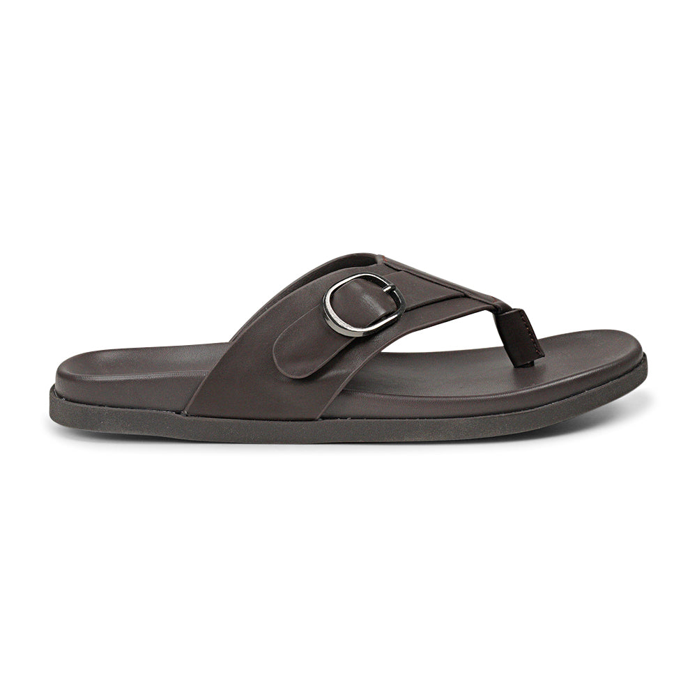 BATA (MEN) FLORIDA MENS SANDALS MENS SLIPPER