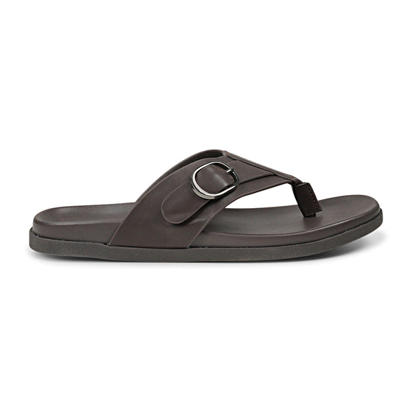 BATA (MEN) FLORIDA MENS SANDALS MENS SLIPPER – Bata