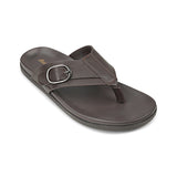 BATA (MEN) FLORIDA MENS SANDALS MENS SLIPPER
