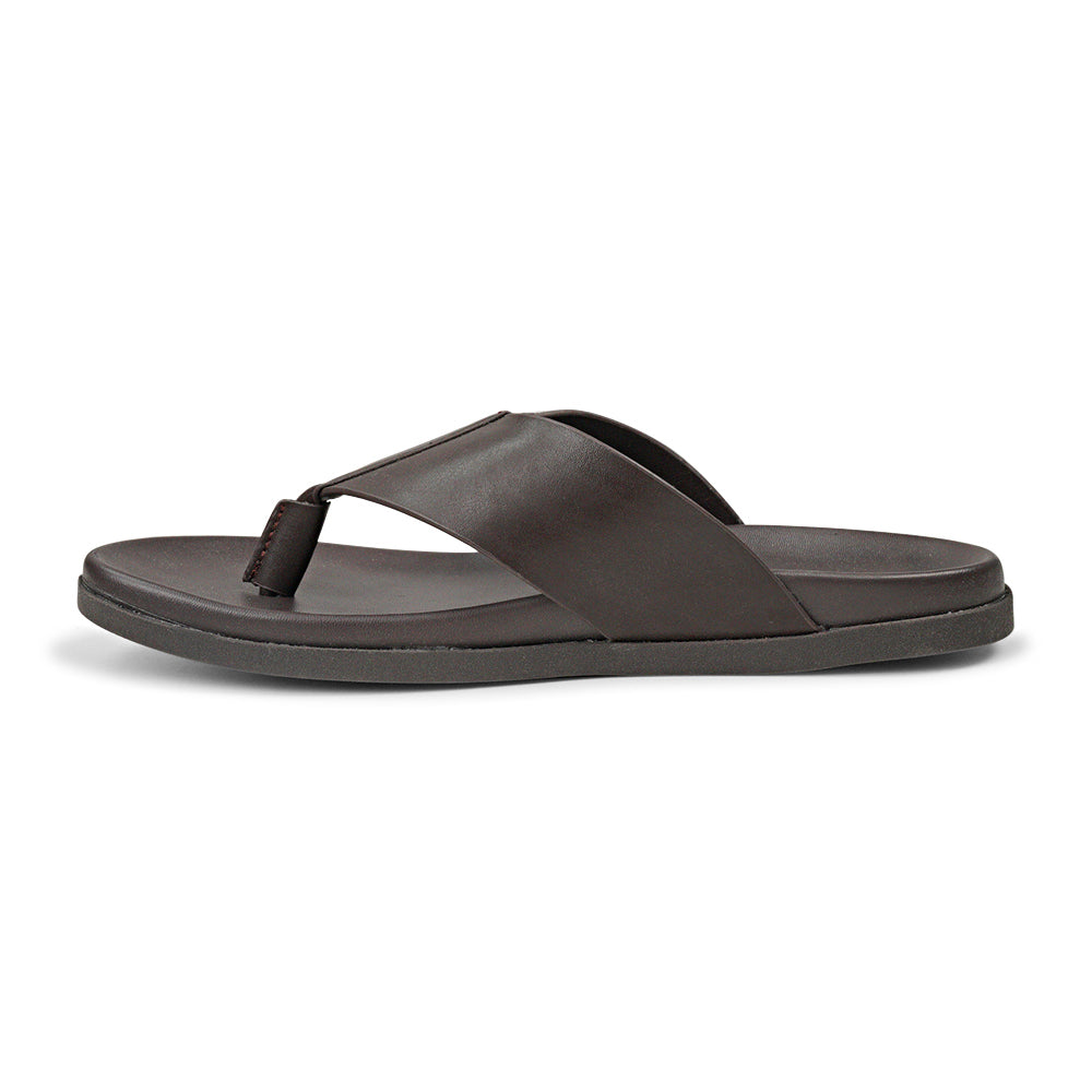 BATA (MEN) FLORIDA MENS SANDALS MENS SLIPPER