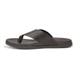 BATA (MEN) FLORIDA MENS SANDALS MENS SLIPPER