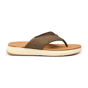COMFIT AARON MENS COMFIT MENS THONG