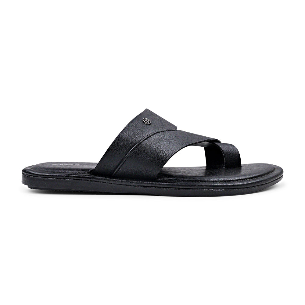 Bata VIBE Toe-Ring Sandal for Men