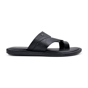 Bata VIBE Toe-Ring Sandal for Men