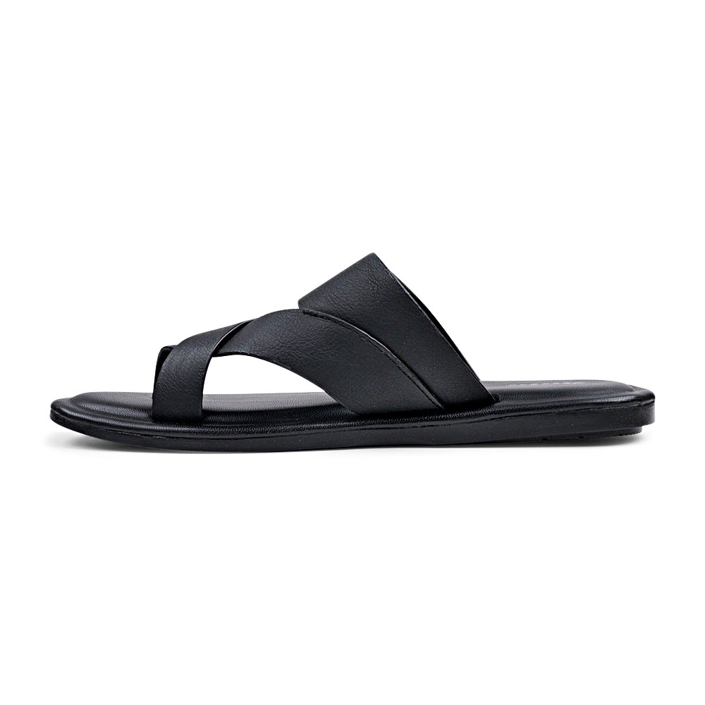 Bata VIBE Toe-Ring Sandal for Men