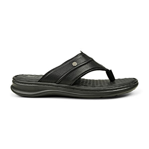 COMFIT CAMRON MENS COMFIT MENS THONG