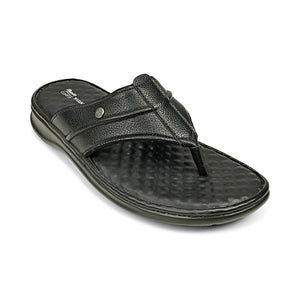 COMFIT CAMRON MENS COMFIT MENS THONG