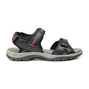 WEINBRENNER HICKROY WEINBRENNER MENS SANDAL