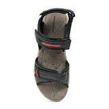 WEINBRENNER HICKROY WEINBRENNER MENS SANDAL