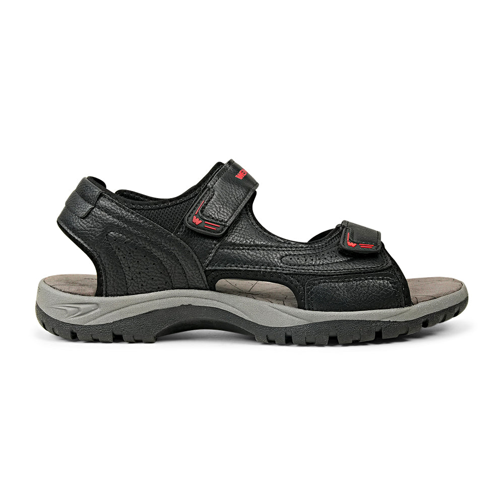 WEINBRENNER HICKROY WEINBRENNER MENS SANDAL