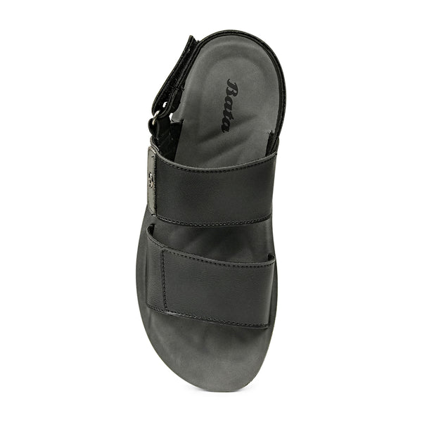 Bata Macho Bata Sandals For Mens With Price Bata Macho 21 Gents