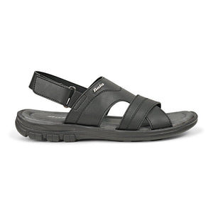 BATA (MEN) FIELDER MENS SANDALS MENS SANDAL