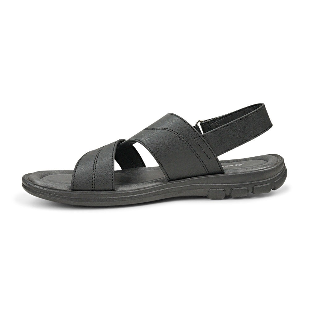 BATA (MEN) FIELDER MENS SANDALS MENS SANDAL