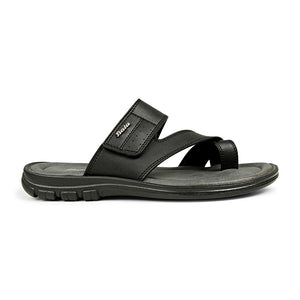 BATA (MEN) FIELDER MENS SANDALS MENS TOE RING
