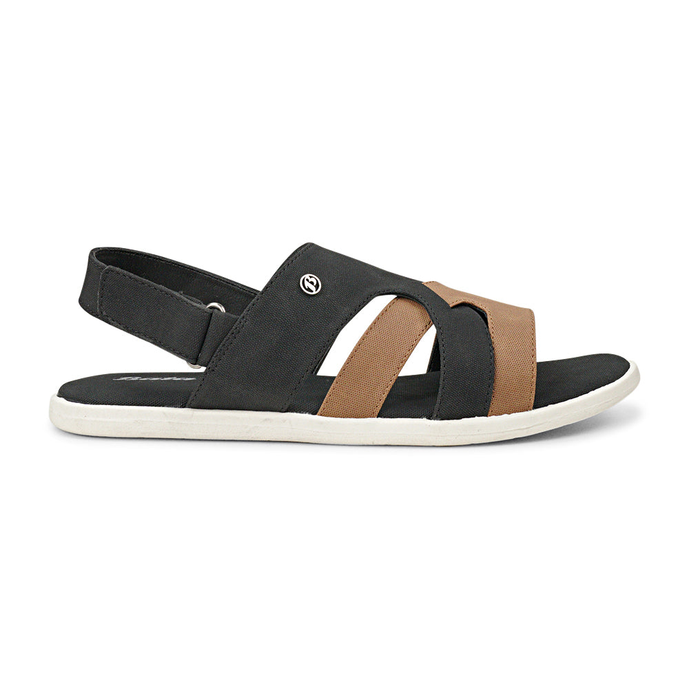 BATA (MEN) DIVIDER MENS SANDALS MENS SANDAL