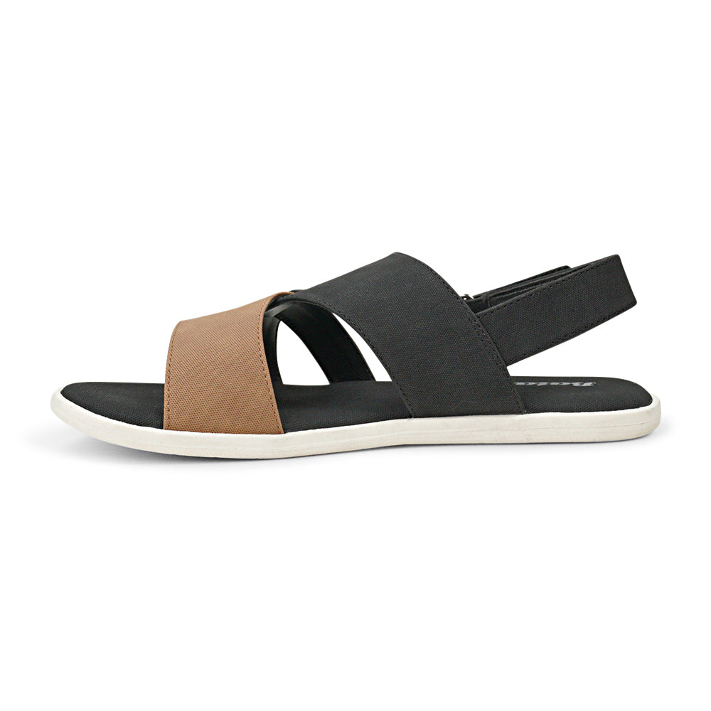 BATA (MEN) DIVIDER MENS SANDALS MENS SANDAL