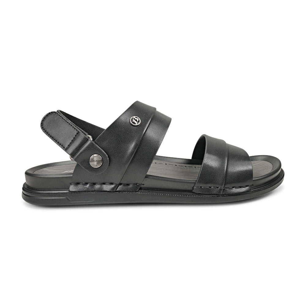 BATA (MEN) FUJIAN MENS SANDALS MENS SANDAL