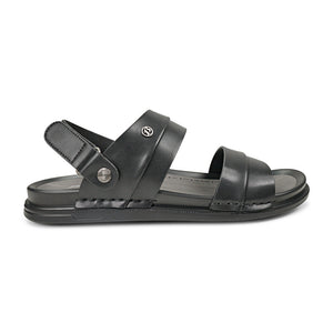 BATA (MEN) FUJIAN MENS SANDALS MENS SANDAL