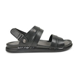 BATA (MEN) FUJIAN MENS SANDALS MENS SANDAL