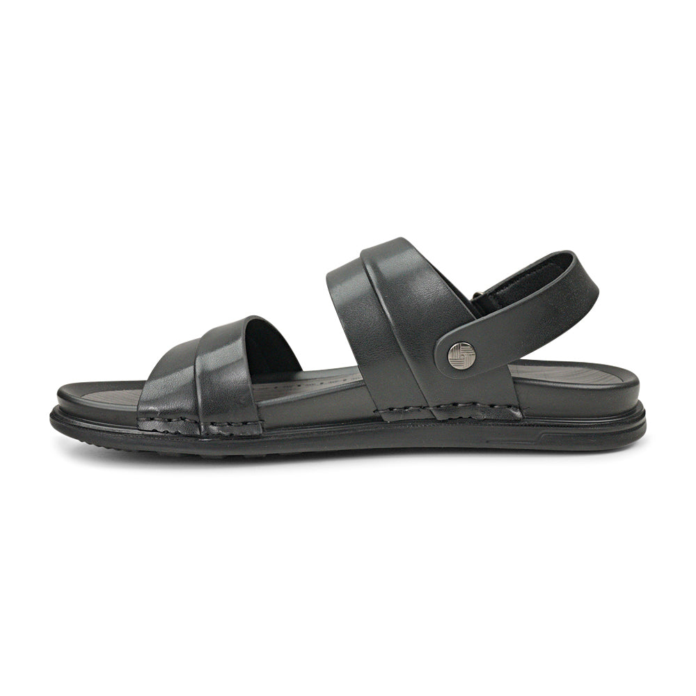 BATA (MEN) FUJIAN MENS SANDALS MENS SANDAL