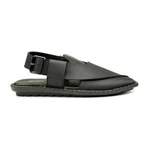 BATA (MEN) PESHAWARI MENS SANDALS MENS SANDALS