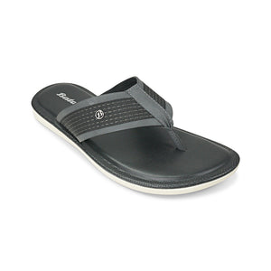 BATA (MEN) SLIME MENS SANDALS MENS SLIPPER