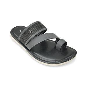BATA (MEN) SLIME MENS SANDALS MENS SLIPPER