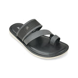 BATA (MEN) SLIME MENS SANDALS MENS SLIPPER