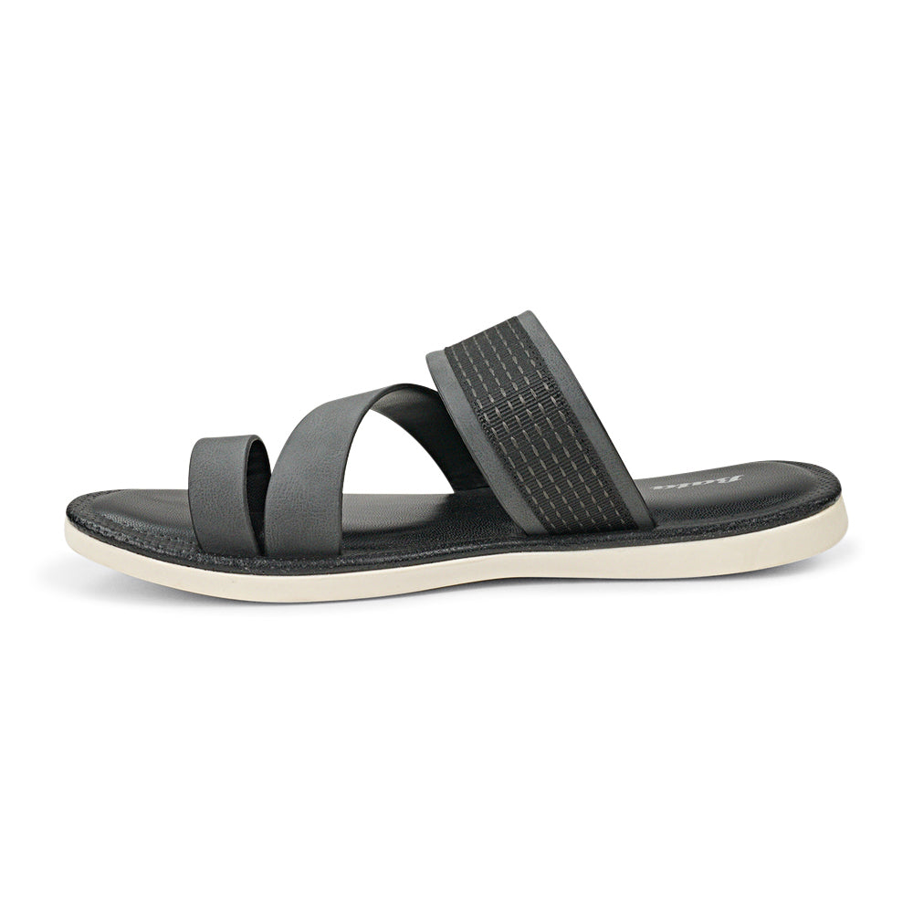 BATA (MEN) SLIME MENS SANDALS MENS SLIPPER