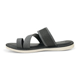 BATA (MEN) SLIME MENS SANDALS MENS SLIPPER