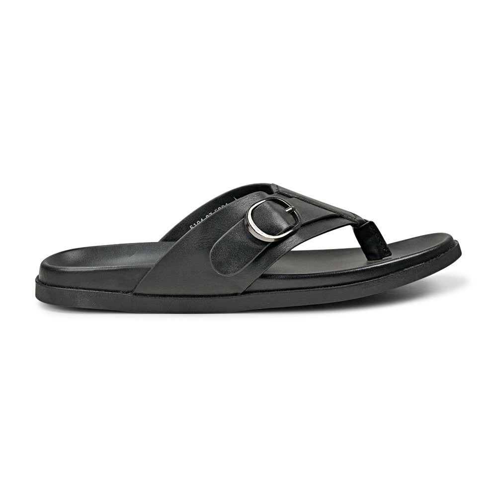 BATA (MEN) FLORIDA MENS SANDALS MENS SLIPPER