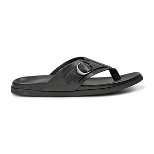 BATA (MEN) FLORIDA MENS SANDALS MENS SLIPPER