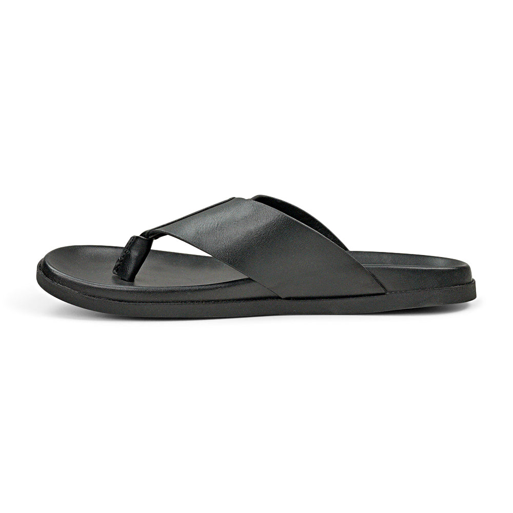 BATA (MEN) FLORIDA MENS SANDALS MENS SLIPPER