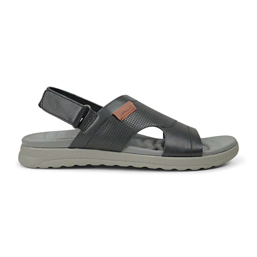 COMFIT MATTEO MENS COMFIT MENS COMFIT