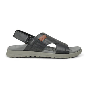 COMFIT MATTEO MENS COMFIT MENS COMFIT