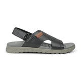 COMFIT MATTEO MENS COMFIT MENS COMFIT