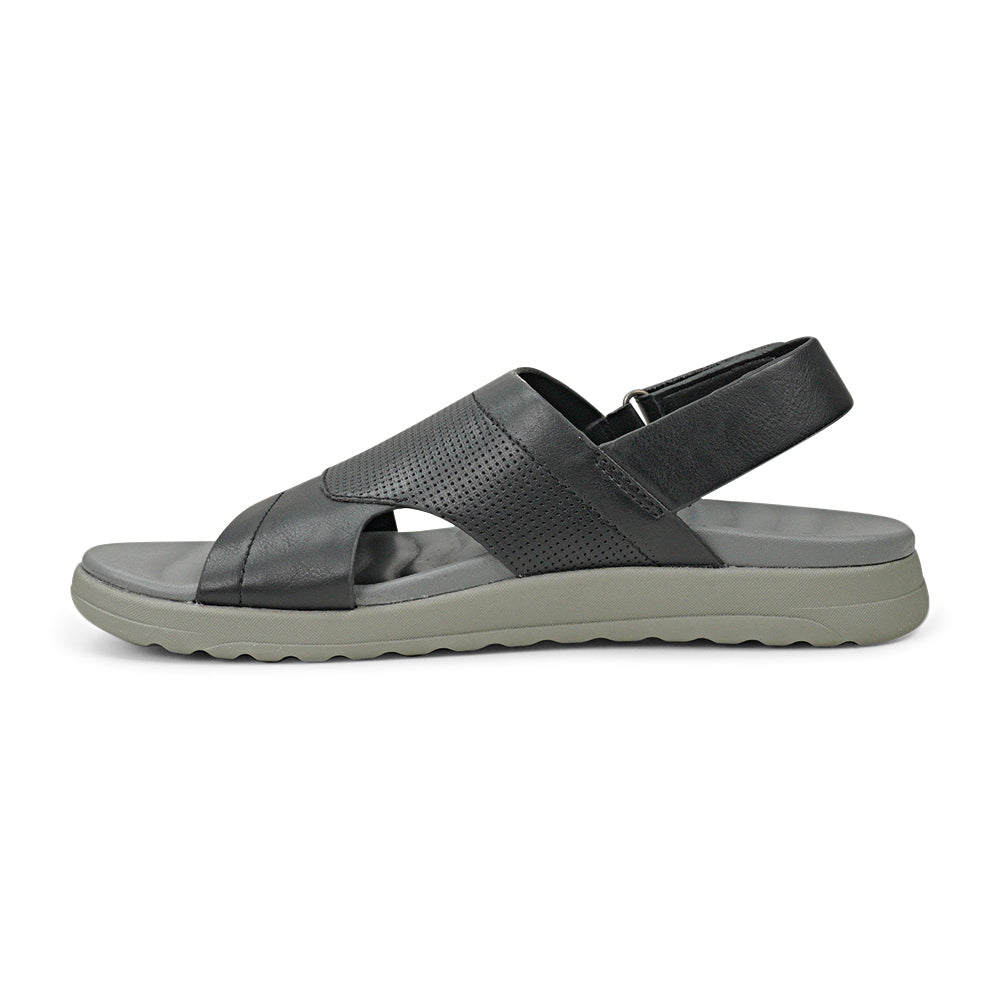 COMFIT MATTEO MENS COMFIT MENS COMFIT
