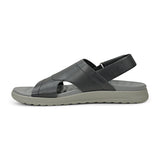 COMFIT MATTEO MENS COMFIT MENS COMFIT