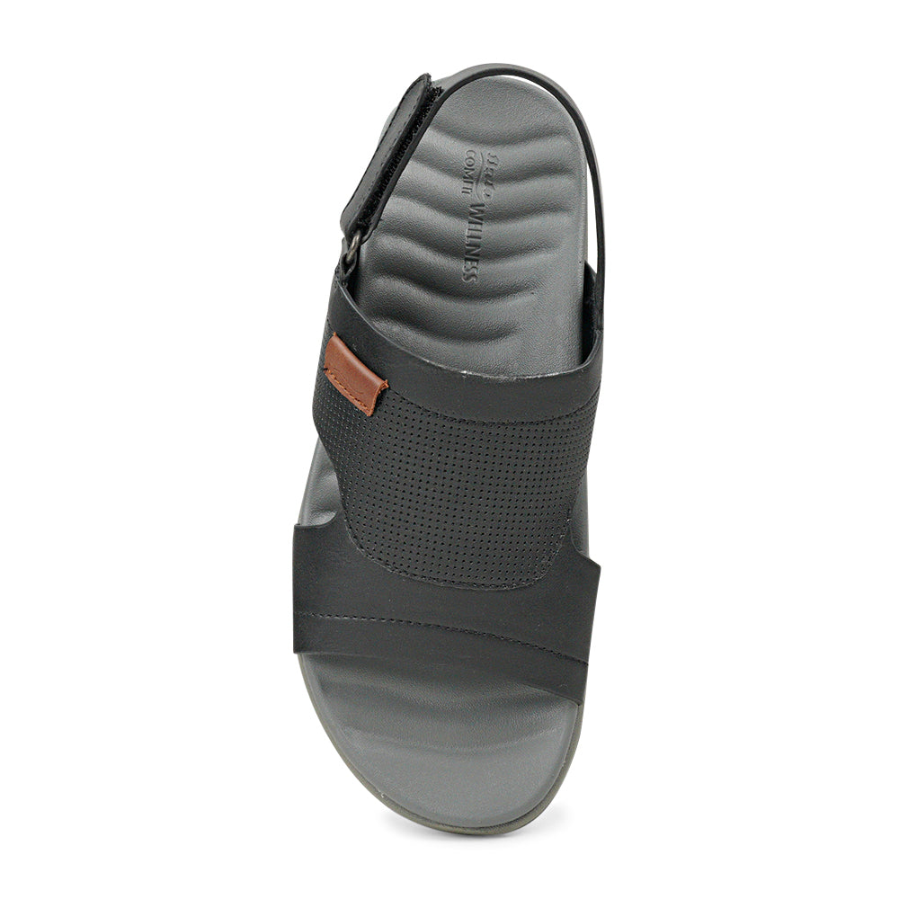 COMFIT MATTEO MENS COMFIT MENS COMFIT