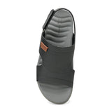 COMFIT MATTEO MENS COMFIT MENS COMFIT