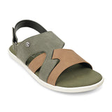 BATA (MEN) DIVIDER MENS SANDALS MENS SANDAL