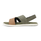 BATA (MEN) DIVIDER MENS SANDALS MENS SANDAL