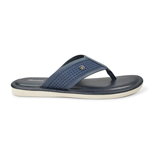 BATA (MEN) SLIME MENS SANDALS MENS SLIPPER