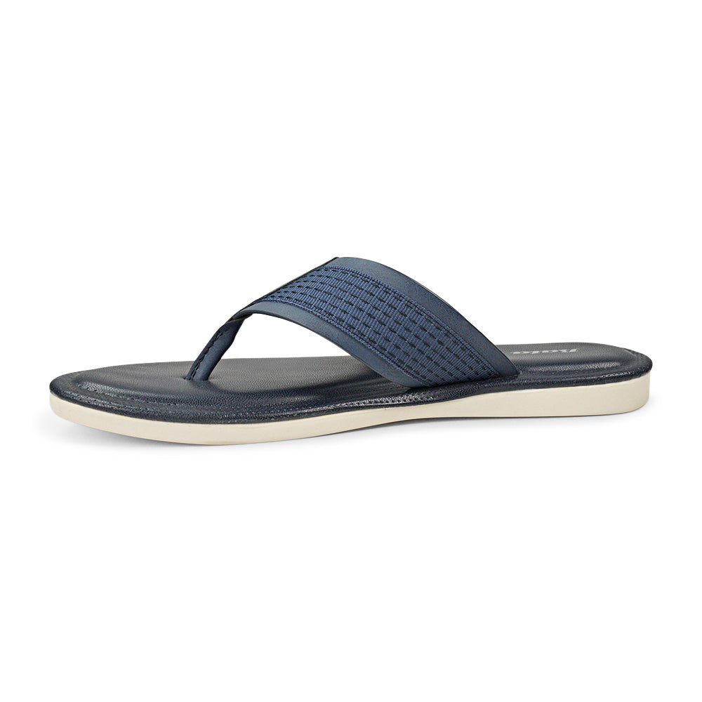 BATA (MEN) SLIME MENS SANDALS MENS SLIPPER