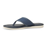 BATA (MEN) SLIME MENS SANDALS MENS SLIPPER
