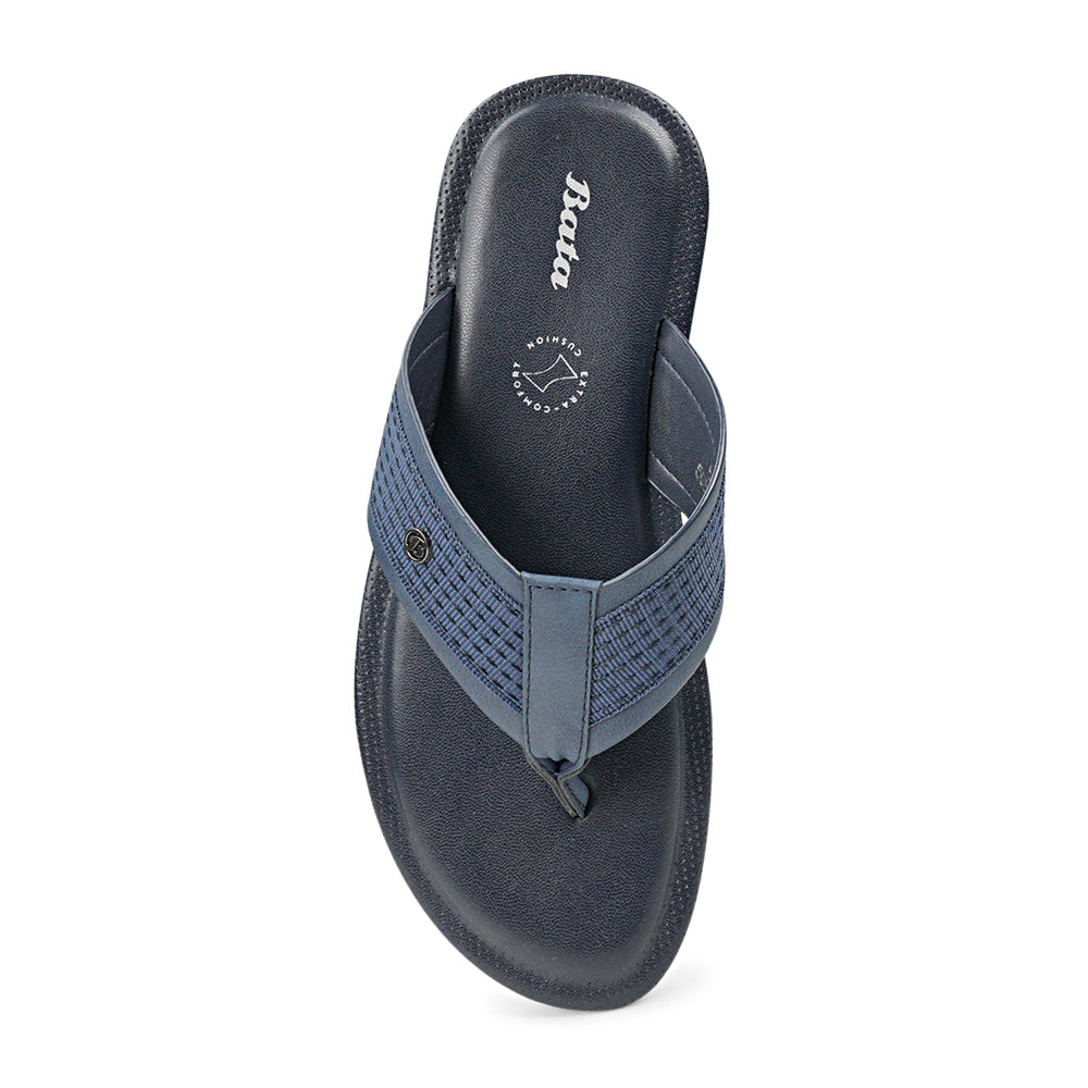 BATA (MEN) SLIME MENS SANDALS MENS SLIPPER