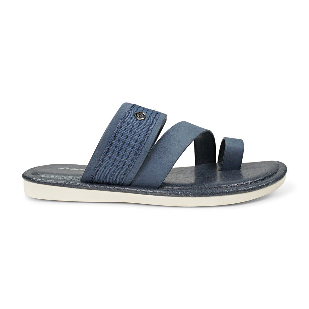 BATA (MEN) SLIME MENS SANDALS MENS SLIPPER