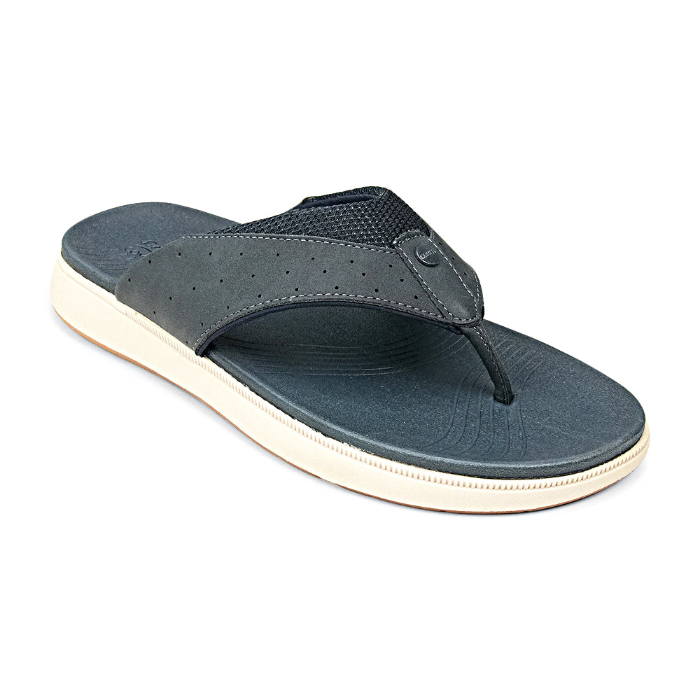 COMFIT AARON MENS COMFIT MENS THONG