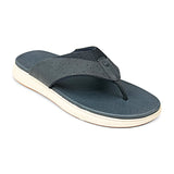 COMFIT AARON MENS COMFIT MENS THONG